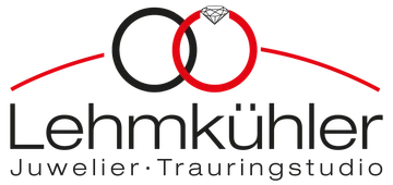 Logo Juwelier Lehmkühler