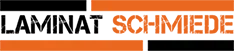 Logo Laminat Schmiede