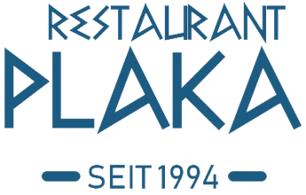 Logo Plaka